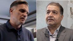 Since the ROC is a free democracy and the PRC is a dictatorship, why don't  more countries recognize and establish closer ties with the ROC?