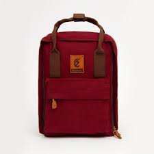 Kita dapat menyesuaikan warna atau corak. 7 Tas Notebook Wanita Elegan Yang Akan Membuatmu Terlihat Stylish Dan Kekinian