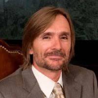 Mark Penna Email & Phone Number