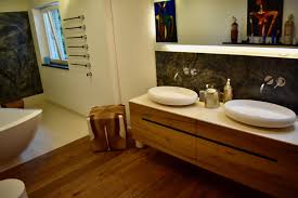Waschtisch Und Dielen In Alter Eiche Altholz Alter Holztisch Holz