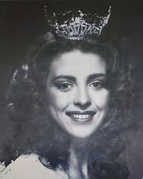 Former Miss Lumbee Titleholders