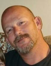 Daniel Ray Toby Obituary (2022)