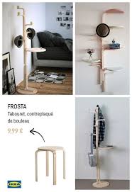Les Ikea Hacks Le Must De La Deco Personnalisee Rhinov Idee Deco Ikea Meuble Rangement Ikea Meubles Ikea