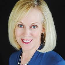 THE BEST 10 Real Estate Agents near ELON, NC