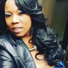 All Things Tax Liens