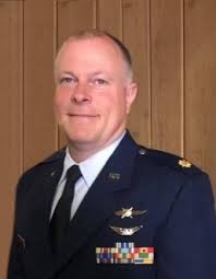 Kathryn's Report: Piper PA-32-260 Cherokee Six, N3952W: Fatal accident  occurred February 22, 2022 in Fostoria, Seneca County, Ohio