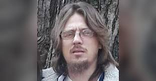 Corey J. Anderson Obituary