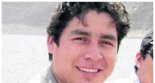 ​Ancashino asume subgerencia en gobierno regional de Junín