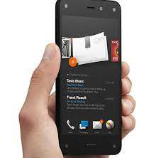 The unlocking of your amazon phone fire involves the following simple steps: Amazon Fire Phone Problems And How To Fix Them