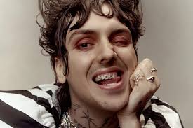 Artist of the Week 16 Qs for Hugo Laporte