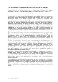 10 scholarships for undergraduate students in 2021. Https Www Bis Org Review R150511a Pdf