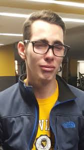 Brian Windle (@BrianWindle2)