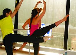 Maybe you would like to learn more about one of these? The Road To Fitness Wag Magazine