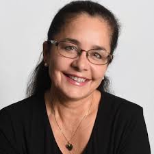 I am very proud to announce that I have been named to Morgan Stanley's  prestigious Chairman's Club , a group of the Firm's most successful  Financial Advisors. I appreciate this recognition of