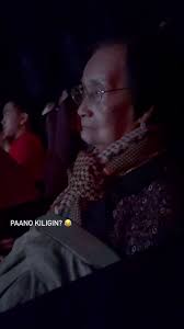 Kathryn Bernardo and Alden Richards Movie Highlights