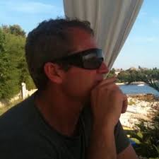 Shane Mcleod (@ShaneMcleod2)