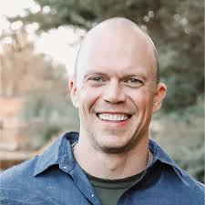 Ron Shireman Email & Phone Number