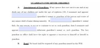 States via the link given below. Fillable Minnesota Last Will And Testament Form Free Formspal
