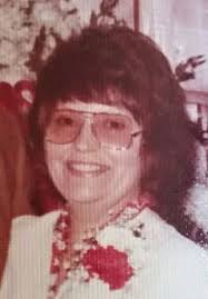 Vicki Fraley Obituary May 20, 2017