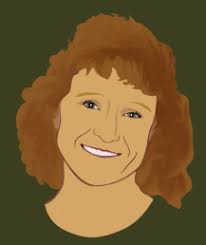 Books You'll Love If You Enjoyed This Is Where It Ends — Khristina Chess