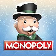 Download monopoly for android & read reviews. Monopoly Board Game For Pc Free Download 2020 Mac And Windows