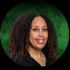 5th Annual Symposium — BOBE.WA