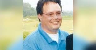 Daniel Jay Dale Obituary