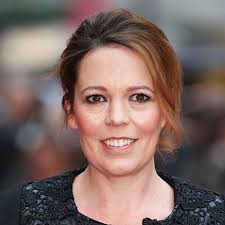 In 2017 she won the role of queen elizabeth ii in seasons three and four of the netflix series 'the crown.' Olivia Colman Movies Awards Facts Biography