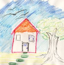 Because watercolor pencils eventually require the application of. Watercolor Pencils Crayola Com