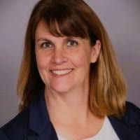 Shelley Grissom's Instagram, Twitter & Facebook