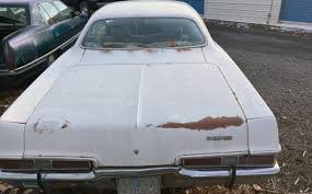 Image result for Medium Blue 1969 Polara