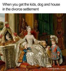 Art History Memes Funnyfoto Art History Memes Classical Art Memes Art Memes