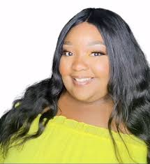 What it's like to date with HIV