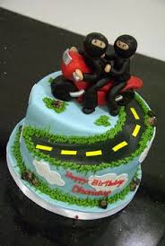 Feb 16, 2021 · the 7 best bikes for men who want to ride through 2021 in style. 27 Motorcycle Cakes Ideas Motorcycle Cake Cake Cupcake Cakes