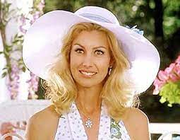 Everyone Loves Purity Sue They Can T Help It She S Practically Perfect In Every Way The Stepford Smiler Is Much Like Puri Stepford Wife Wife Movies Stepford
