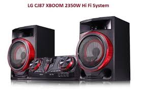 As more houses are turning to wireless here are our top picks for the best wireless home theater systems that deliver superb 5.1 surround sound performance and can sync wirelessly without. Best Home Theatre Systems In 2019 Techno Faq