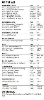 Gulfstream Park Results for Jan. 16, 2026