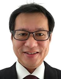 Lien Development Conference 2022