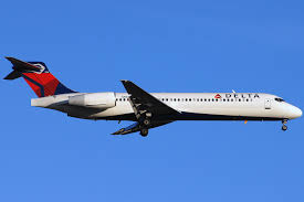 Boeing 717 200 Delta Airlines Photos And Description Of The