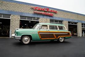 Image result for Dune Beige 1950 Mercury