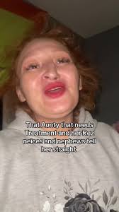 This is satire comedy, I haven’t ever did this to neices and nephews.  Skits. #satire #fypシ゚ #recoveryispossible #rezlife #funny #indigenoustok  #nativetiktok #skits #rezhumor #rezlife #skitscomedy