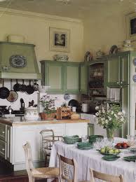 Online shopping for kitchen small appliances from a great selection of coffee machines, blenders, juicers, ovens, specialty. Gorgeous Green Rooms Inspired By A Bamboo Forest English Country Kitchens Farmhouse Kitchen Design European Farmhouse Kitchen