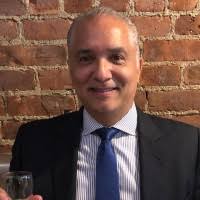 300+ "Umpierre" profiles