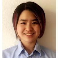 1400+ "Aster" profiles