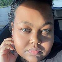 Kaleb Barnes's Instagram, Twitter & Facebook