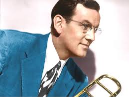 The Glenn Miller Orchestra