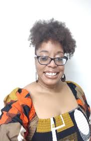 Leadership — TEAM City Choir