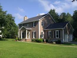 We did not find results for: Brown Siding Black Shutters Porch Remodel Front Porch Remodel Exterior Remodel