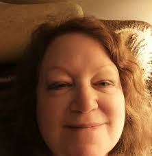 Official records often leave out family stories and experiences