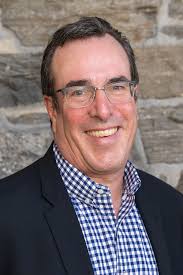 M. Klein & Co. and Elm Street Partner Up